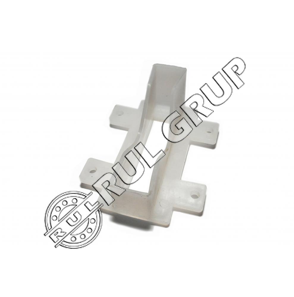 SPC GHIDAJ FERTILIZARE PLASTIC 1.2.9